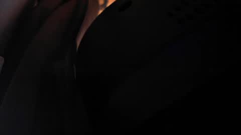 Snapshot of raymondo1964 chatting on 09.16.25 raymondo1964 online show from 09.16.25