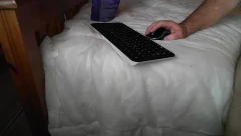 Snapshot of raymondo1964 chatting on 09.22.25 raymondo1964 online show from 09.22.25