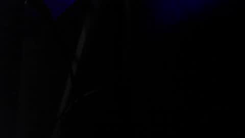 Snapshot of raymondo1964 chatting on 09.23.25 raymondo1964 online show from 09.23.25