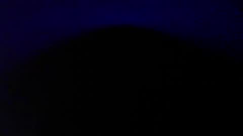 Snapshot of raymondo1964 chatting on 09.29.25 raymondo1964 online show from 09.29.25