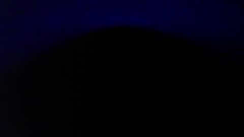 Snapshot of raymondo1964 chatting on 09.30.25 raymondo1964 online show from 09.30.25