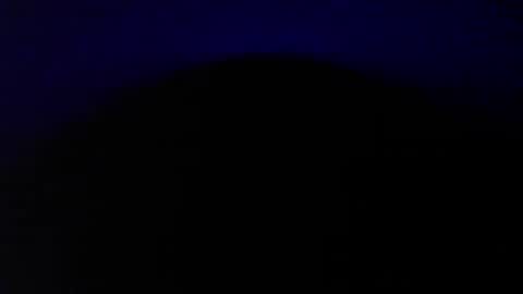 Snapshot of raymondo1964 chatting on 10.01.25 raymondo1964 online show from 10.01.25