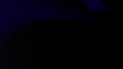 Snapshot of raymondo1964 chatting on 10.05.25 raymondo1964 online show from 10.05.25