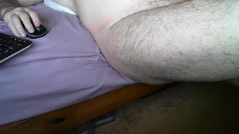 Snapshot of raymondo1964 chatting on 10.06.25 raymondo1964 online show from 10.06.25