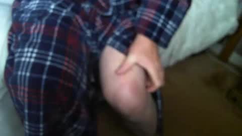 Snapshot of raymondo1964 chatting on 10.07.25 raymondo1964 online show from 10.07.25