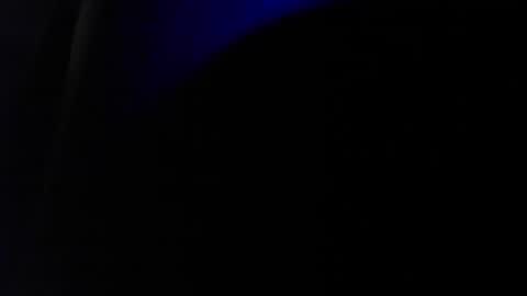 Snapshot of raymondo1964 chatting on 10.08.25 raymondo1964 online show from 10.08.25