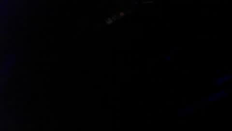 Snapshot of raymondo1964 chatting on 10.13.25 raymondo1964 online show from 10.13.25