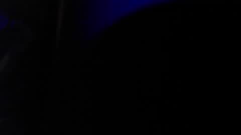 Snapshot of raymondo1964 chatting on 10.14.25 raymondo1964 online show from 10.14.25