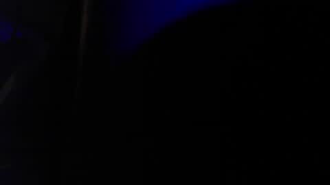 Snapshot of raymondo1964 chatting on 10.15.25 raymondo1964 online show from 10.15.25