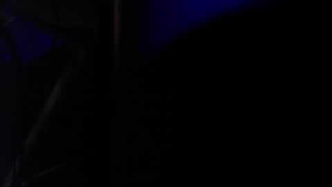 Snapshot of raymondo1964 chatting on 10.19.25 raymondo1964 online show from 10.19.25