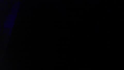 Snapshot of raymondo1964 chatting on 10.22.25 raymondo1964 online show from 10.22.25