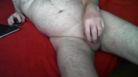 Snapshot of raymondo1964 chatting on 10.25.25 raymondo1964 online show from 10.25.25