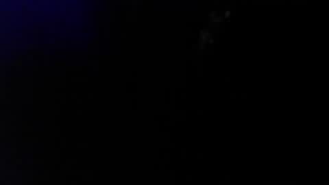 Snapshot of raymondo1964 chatting on 10.26.25 raymondo1964 online show from 10.26.25