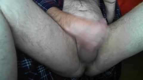 Snapshot of raymondo1964 chatting on 10.28.25 raymondo1964 online show from 10.28.25