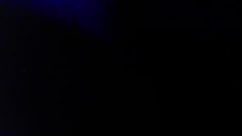 Snapshot of raymondo1964 chatting on 10.29.25 raymondo1964 online show from 10.29.25