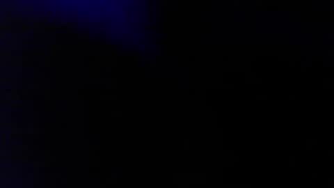 Snapshot of raymondo1964 chatting on 10.30.25 raymondo1964 online show from 10.30.25