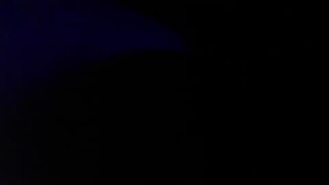 Snapshot of raymondo1964 chatting on 11.02.25 raymondo1964 online show from 11.02.25