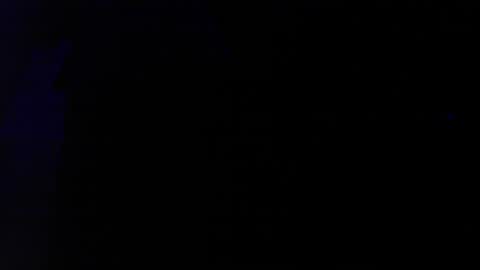 Snapshot of raymondo1964 chatting on 11.06.25 raymondo1964 online show from 11.06.25