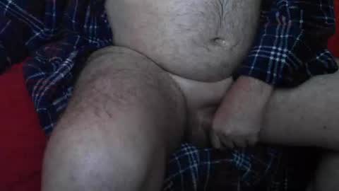 Snapshot of raymondo1964 chatting on 11.10.25 raymondo1964 online show from 11.10.25