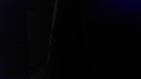 Snapshot of raymondo1964 chatting on 11.10.25 raymondo1964 online show from 11.10.25