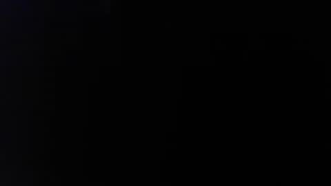 Snapshot of raymondo1964 chatting on 11.11.25 raymondo1964 online show from 11.11.25