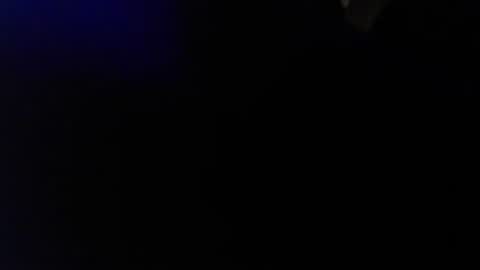 Snapshot of raymondo1964 chatting on 11.14.25 raymondo1964 online show from 11.14.25