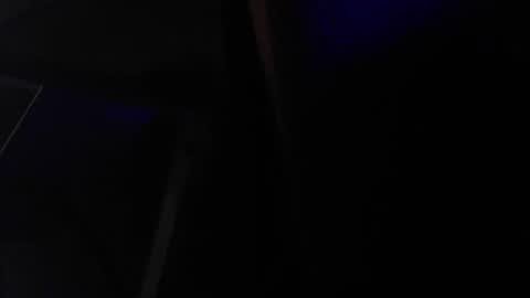 Snapshot of raymondo1964 chatting on 11.16.25 raymondo1964 online show from 11.16.25