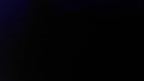 Snapshot of raymondo1964 chatting on 11.18.25 raymondo1964 online show from 11.18.25