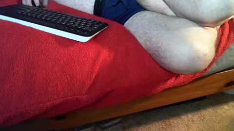 Snapshot of raymondo1964 chatting on 11.19.25 raymondo1964 online show from 11.19.25