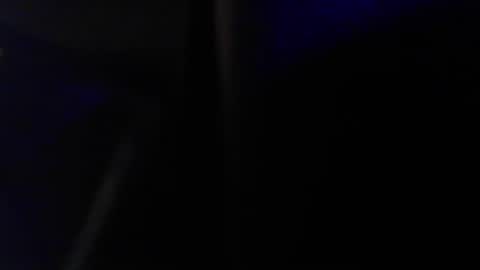 Snapshot of raymondo1964 chatting on 11.19.25 raymondo1964 online show from 11.19.25