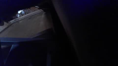 Snapshot of raymondo1964 chatting on 11.20.25 raymondo1964 online show from 11.20.25