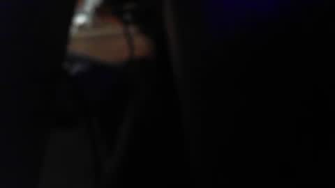 Snapshot of raymondo1964 chatting on 11.24.25 raymondo1964 online show from 11.24.25