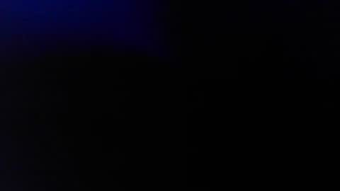 Snapshot of raymondo1964 chatting on 11.25.25 raymondo1964 online show from 11.25.25