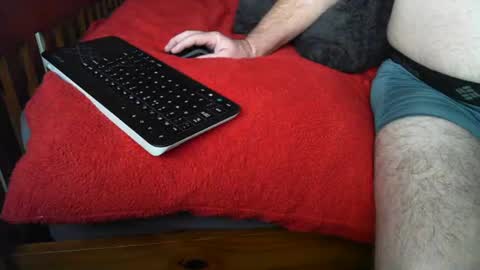 Snapshot of raymondo1964 chatting on 11.26.25 raymondo1964 online show from 11.26.25