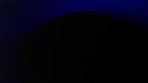 Snapshot of raymondo1964 chatting on 11.28.25 raymondo1964 online show from 11.28.25