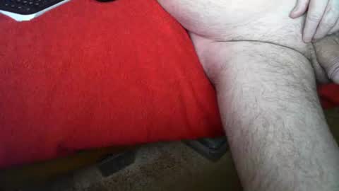 Snapshot of raymondo1964 chatting on 11.30.25 raymondo1964 online show from 11.30.25