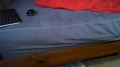 Snapshot of raymondo1964 chatting on 12.01.25 raymondo1964 online show from 12.01.25