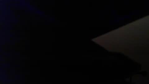 Snapshot of raymondo1964 chatting on 12.02.25 raymondo1964 online show from 12.02.25