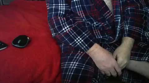 Snapshot of raymondo1964 chatting on 12.03.25 raymondo1964 online show from 12.03.25