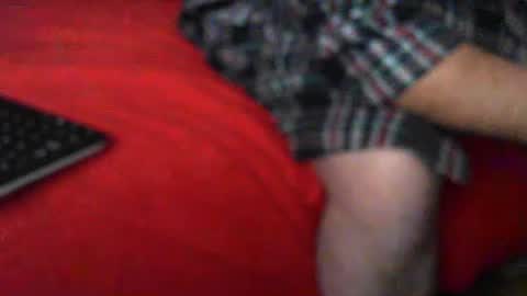 Snapshot of raymondo1964 chatting on 12.18.25 raymondo1964 online show from 12.18.25