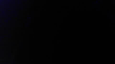 Snapshot of raymondo1964 chatting on 12.18.25 raymondo1964 online show from 12.18.25