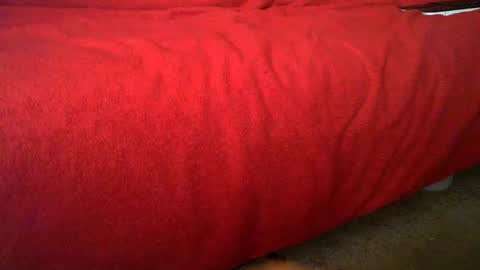 Snapshot of raymondo1964 chatting on 12.20.25 raymondo1964 online show from 12.20.25