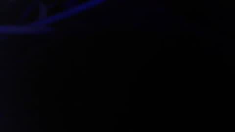 Snapshot of raymondo1964 chatting on 12.21.25 raymondo1964 online show from 12.21.25