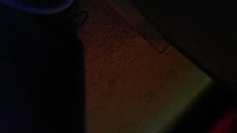 Snapshot of raymondo1964 chatting on 12.22.25 raymondo1964 online show from 12.22.25