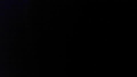 Snapshot of raymondo1964 chatting on 01.14.26 raymondo1964 online show from 01.14.26