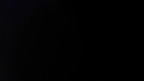 Snapshot of raymondo1964 chatting on 01.18.26 raymondo1964 online show from 01.18.26