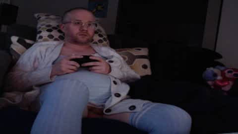 Sunshine Ray online show from 01.05.25