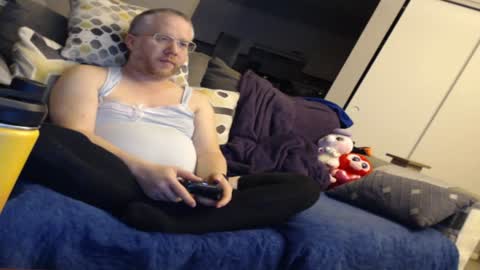 Sunshine Ray online show from 01.19.25