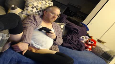 Sunshine Ray online show from 01.19.25