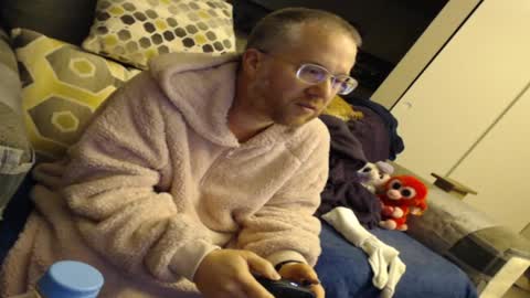 Sunshine Ray online show from 01.22.25